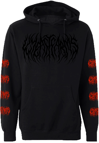 WyEast-Farms-Reaper-Pullover-Hoodie-Front